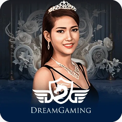 csh-dream.webp