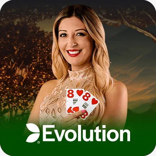csh-evolution.webp