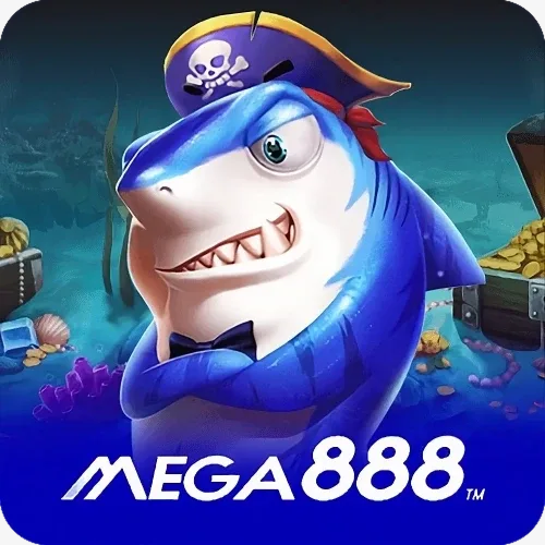 sth-mega.webp