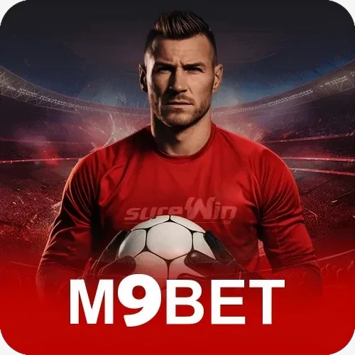 sph-m9bet.webp