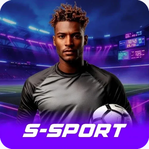sph-ssport.webp