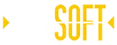 Betsoft
