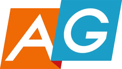 Asia Gaming