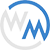 WM Casino